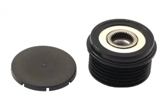 Generatorfreilauf MAPCO 14601 Bild Generatorfreilauf MAPCO 14601