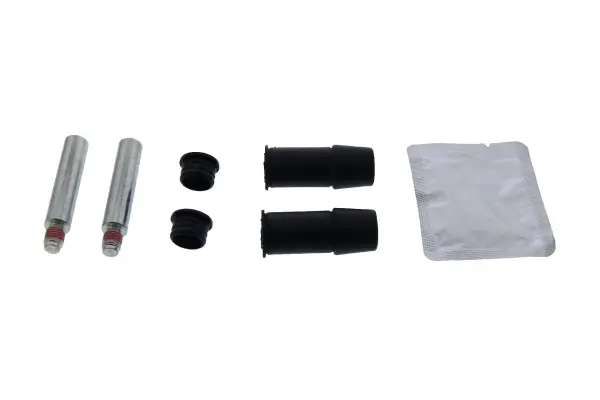 Führungshülsensatz, Bremssattel MAPCO 146016