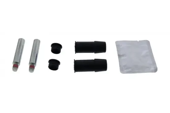 Führungshülsensatz, Bremssattel MAPCO 146016 Bild Führungshülsensatz, Bremssattel MAPCO 146016