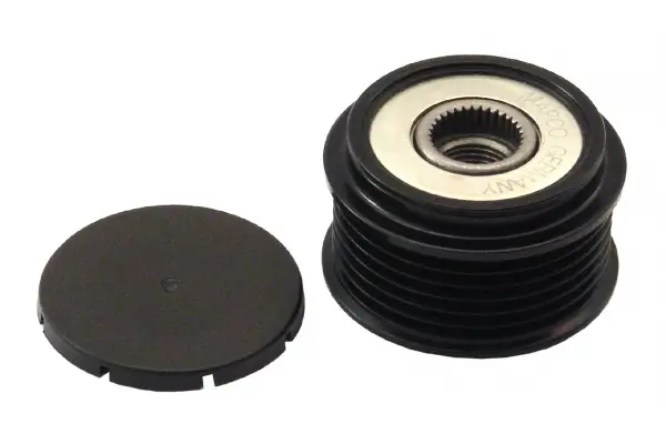 Generatorfreilauf MAPCO 14602