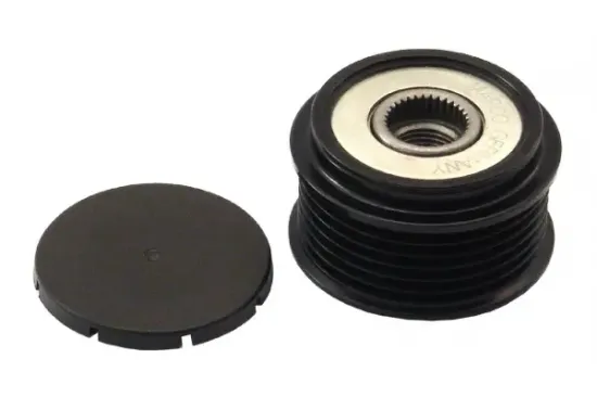 Generatorfreilauf MAPCO 14602 Bild Generatorfreilauf MAPCO 14602