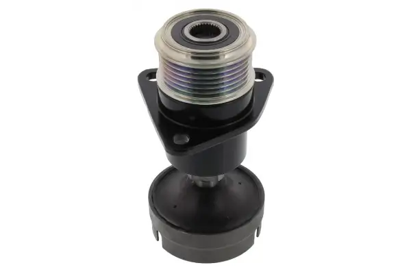 Generatorfreilauf MAPCO 14603