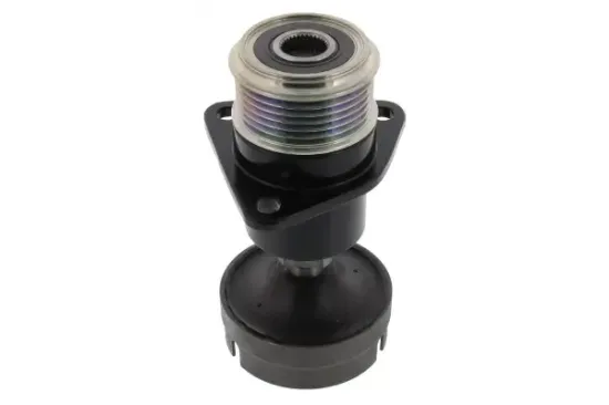 Generatorfreilauf MAPCO 14603 Bild Generatorfreilauf MAPCO 14603