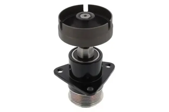 Generatorfreilauf MAPCO 14603 Bild Generatorfreilauf MAPCO 14603