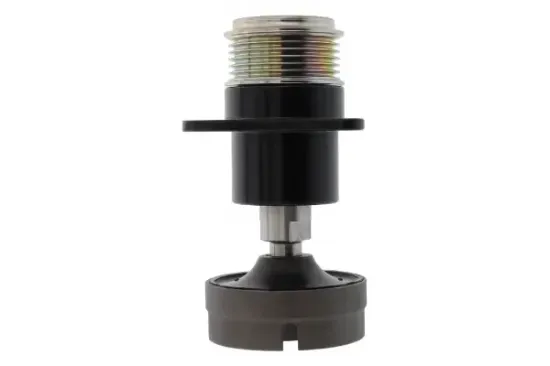 Generatorfreilauf MAPCO 14603 Bild Generatorfreilauf MAPCO 14603