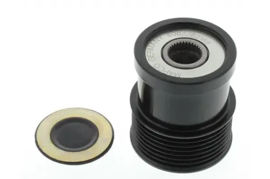 Generatorfreilauf MAPCO 14606 Bild Generatorfreilauf MAPCO 14606