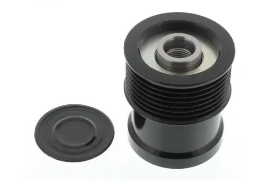 Generatorfreilauf MAPCO 14606 Bild Generatorfreilauf MAPCO 14606