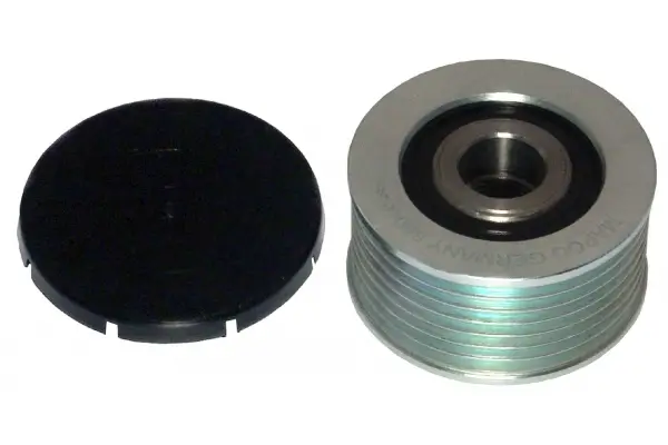 Generatorfreilauf MAPCO 14607