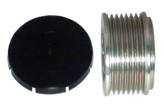 Generatorfreilauf MAPCO 14607 Bild Generatorfreilauf MAPCO 14607