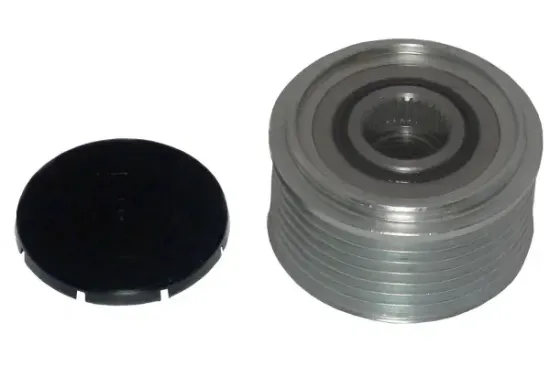 Generatorfreilauf MAPCO 14607 Bild Generatorfreilauf MAPCO 14607