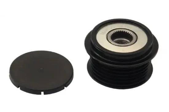 Generatorfreilauf MAPCO 14608 Bild Generatorfreilauf MAPCO 14608