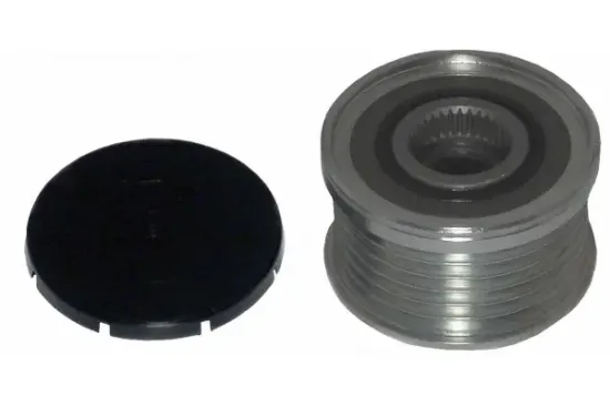 Generatorfreilauf MAPCO 14652 Bild Generatorfreilauf MAPCO 14652