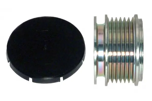 Ölfilter MAPCO 64307