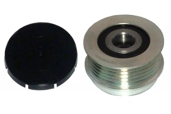 Generatorfreilauf MAPCO 14701