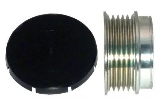 Generatorfreilauf MAPCO 14701 Bild Generatorfreilauf MAPCO 14701