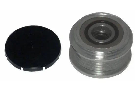 Generatorfreilauf MAPCO 14702 Bild Generatorfreilauf MAPCO 14702