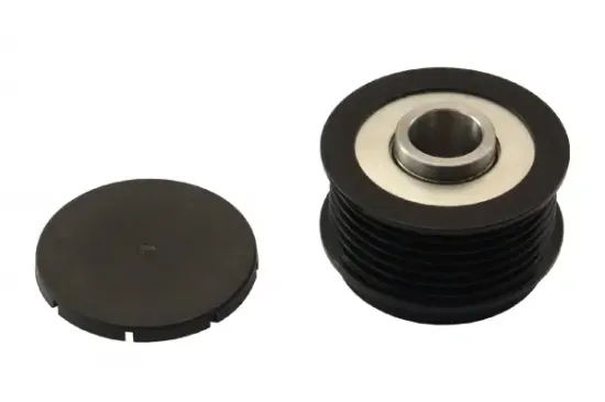 Generatorfreilauf MAPCO 14704 Bild Generatorfreilauf MAPCO 14704