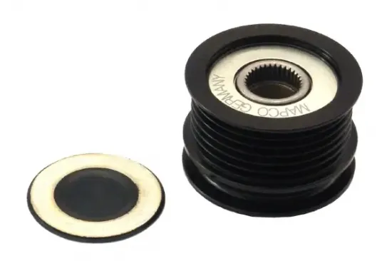 Generatorfreilauf MAPCO 14706 Bild Generatorfreilauf MAPCO 14706