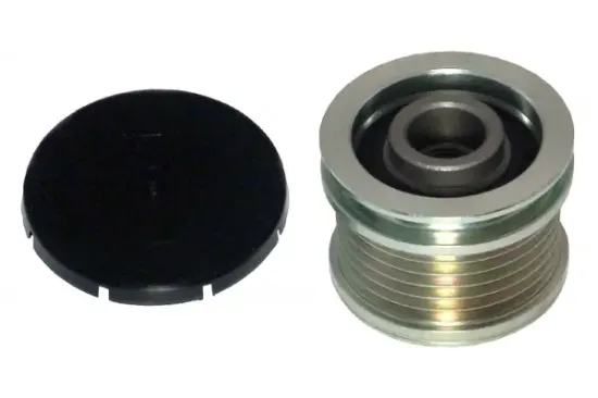 Generatorfreilauf MAPCO 14707 Bild Generatorfreilauf MAPCO 14707