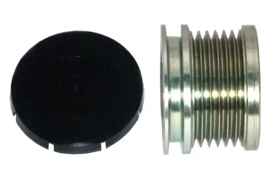 Generatorfreilauf MAPCO 14707 Bild Generatorfreilauf MAPCO 14707