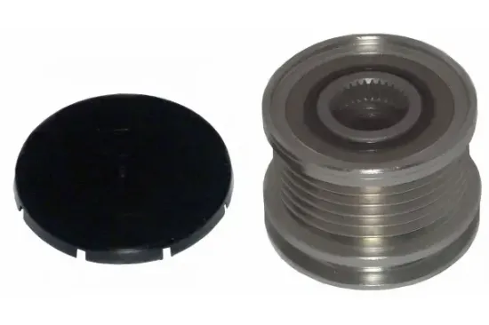 Generatorfreilauf MAPCO 14707 Bild Generatorfreilauf MAPCO 14707