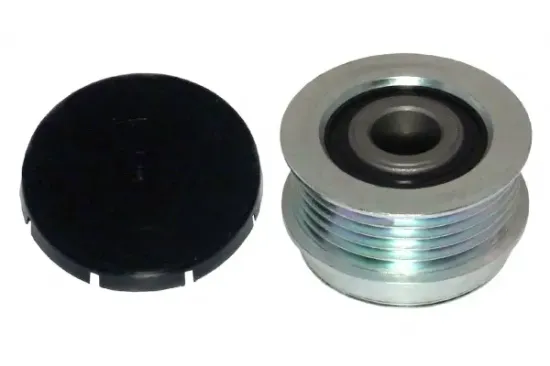 Generatorfreilauf MAPCO 14712 Bild Generatorfreilauf MAPCO 14712