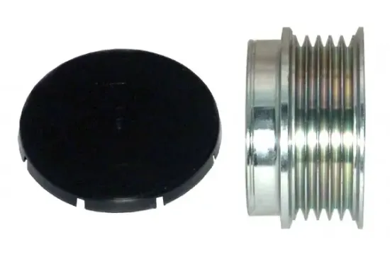 Generatorfreilauf MAPCO 14712 Bild Generatorfreilauf MAPCO 14712