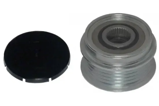 Generatorfreilauf MAPCO 14712 Bild Generatorfreilauf MAPCO 14712