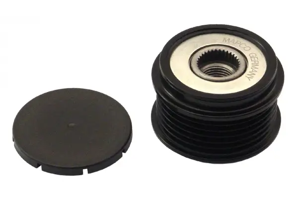 Generatorfreilauf MAPCO 14713