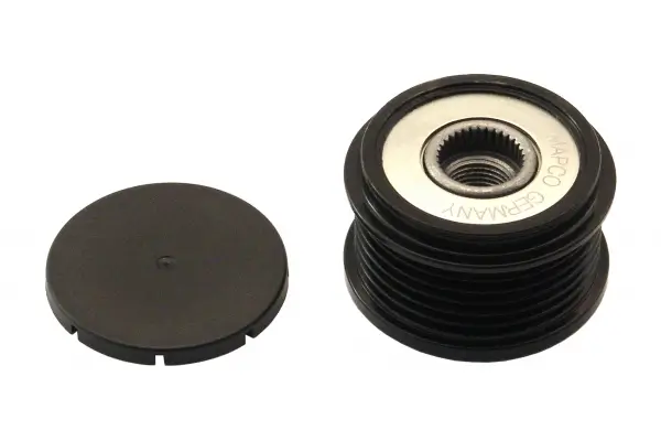 Generatorfreilauf MAPCO 14716