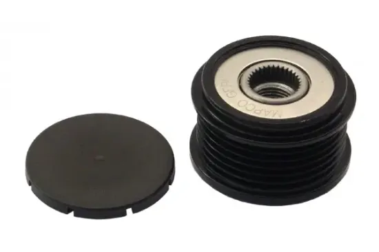 Generatorfreilauf MAPCO 14718 Bild Generatorfreilauf MAPCO 14718