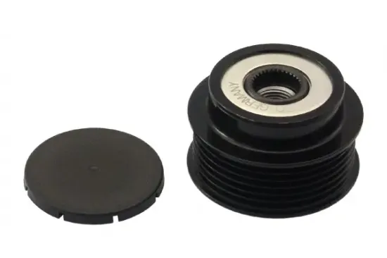 Generatorfreilauf MAPCO 14719 Bild Generatorfreilauf MAPCO 14719