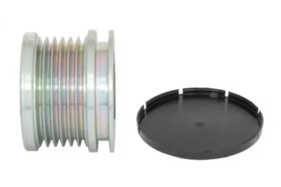 Generatorfreilauf MAPCO 14721 Bild Generatorfreilauf MAPCO 14721