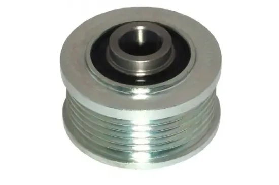 Generatorfreilauf MAPCO 14751 Bild Generatorfreilauf MAPCO 14751