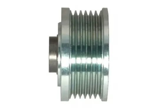 Generatorfreilauf MAPCO 14751 Bild Generatorfreilauf MAPCO 14751