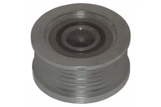 Generatorfreilauf MAPCO 14751 Bild Generatorfreilauf MAPCO 14751