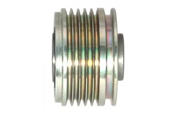 Generatorfreilauf MAPCO 14852