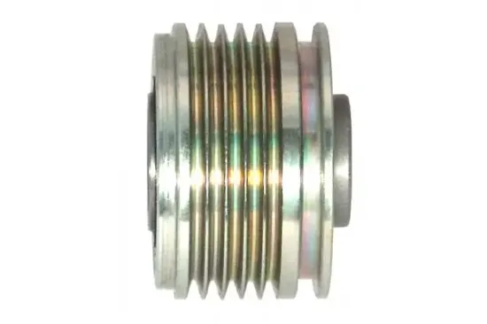 Generatorfreilauf MAPCO 14852 Bild Generatorfreilauf MAPCO 14852