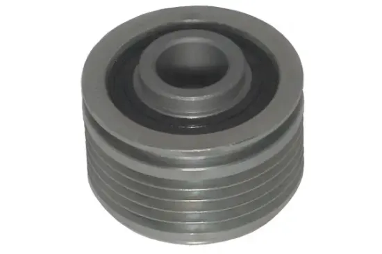 Generatorfreilauf MAPCO 14852 Bild Generatorfreilauf MAPCO 14852