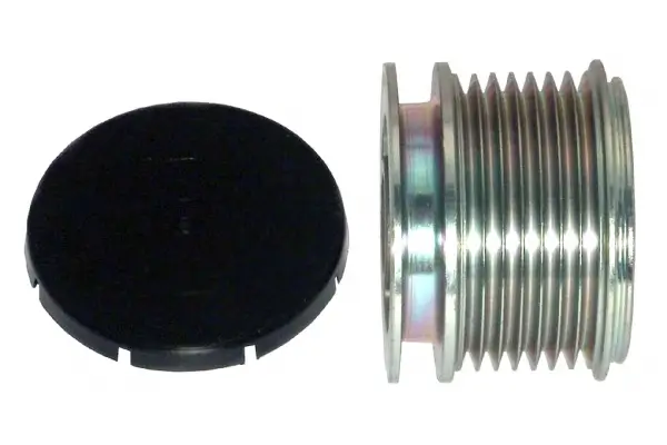 Kraftstofffilter MAPCO 63861