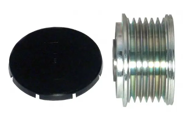 Kraftstofffilter MAPCO 63856