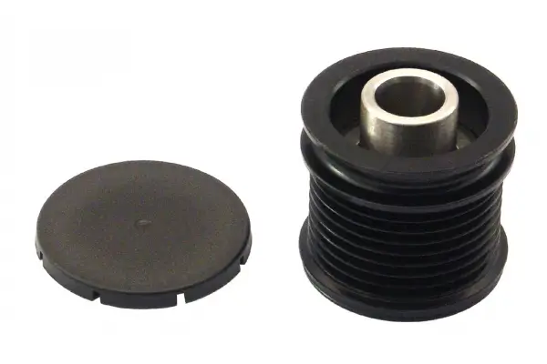 Generatorfreilauf MAPCO 14864