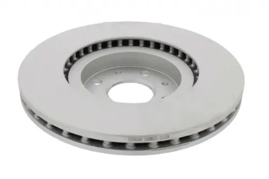 Kraftstofffilter MAPCO 63821 Bild Kraftstofffilter MAPCO 63821