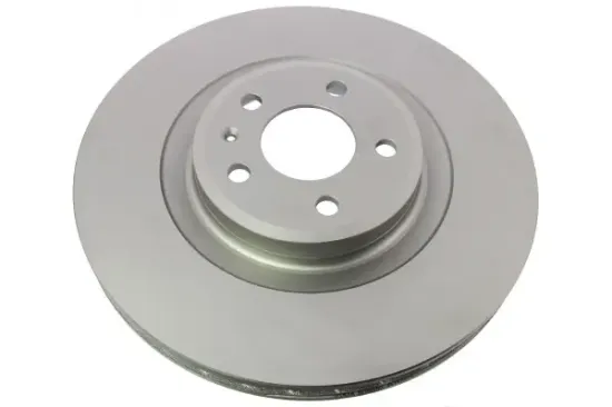 Bremsscheibe Vorderachse MAPCO 15003C Bild Bremsscheibe Vorderachse MAPCO 15003C