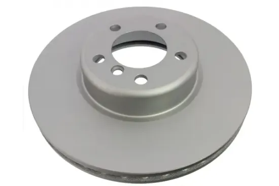 Bremsscheibe Vorderachse MAPCO 15005C Bild Bremsscheibe Vorderachse MAPCO 15005C