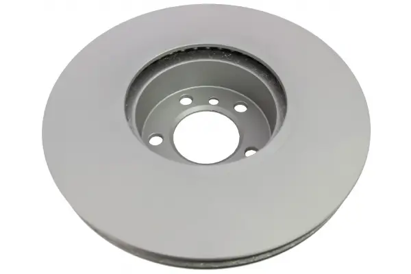 Kraftstofffilter MAPCO 63819