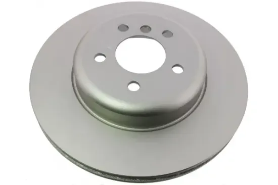 Bremsscheibe Hinterachse MAPCO 15006C Bild Bremsscheibe Hinterachse MAPCO 15006C