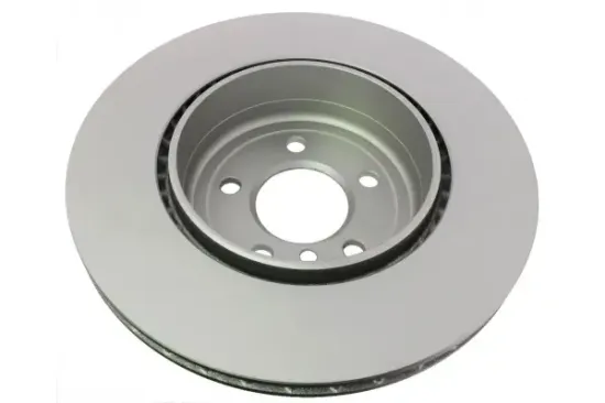 Bremsscheibe Hinterachse MAPCO 15012C Bild Bremsscheibe Hinterachse MAPCO 15012C