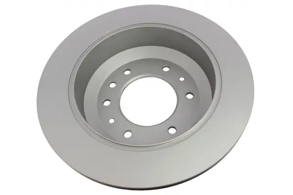 Kraftstofffilter MAPCO 63811