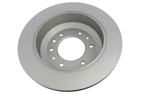 Kraftstofffilter MAPCO 63811 Bild Kraftstofffilter MAPCO 63811